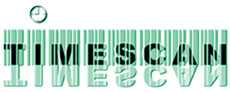 Timescan Logo